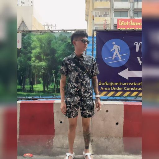 DJ'YE【Bosco Private Mix'26】《李京澤 - 3977 X 泰格西 - SUPRA X 89 教科書 - 愛你真的梅辦法》Mixtape 2x26