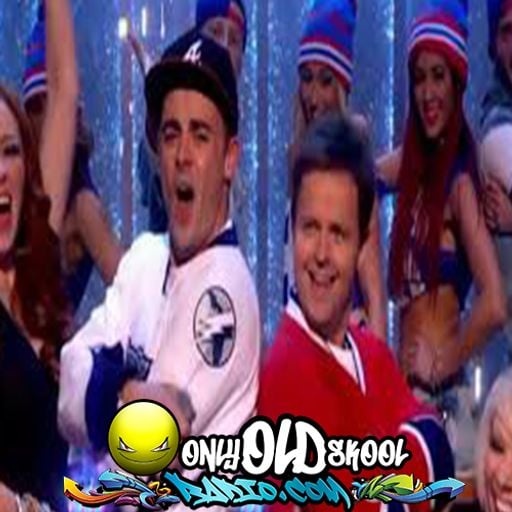 DJ Hedgehog - Saturday Night TakeMeAway - Saturday 10th February 2024 - OnlyOldSkoolRadio.com