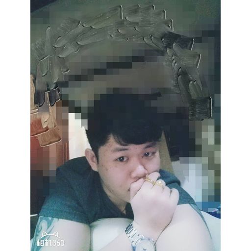 『DJ'YE』【Alan Walker_-_Faded X 李嘉格_-_你要的全拿走 X 尚士達_-_生而為人】Rmx 2020 Private Mixtape Just For Denis