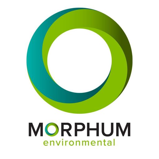Morphum Environmental: Stu Farrant on Caffeine & Aspirin - 18/03/2023