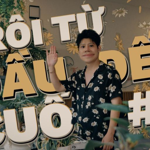 Trôi Từ Đầu Đến Cuối #1 ( NGHE FULL VÀO LINK YOUTUBE DƯỚI COMMENT NHÉ )
