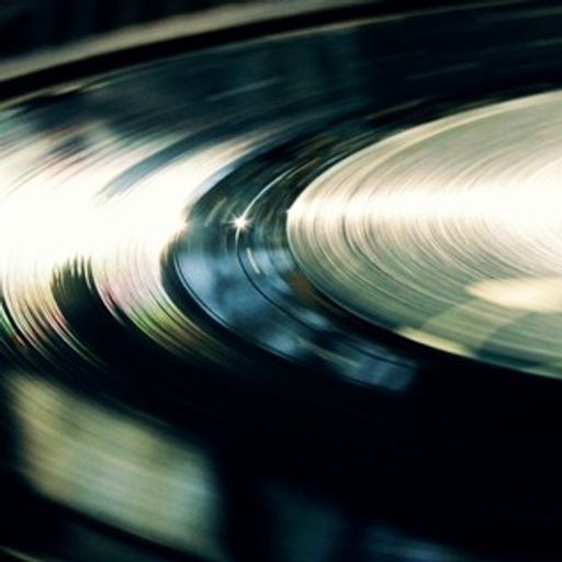 Over Exposed (AmbientDeepHouse)