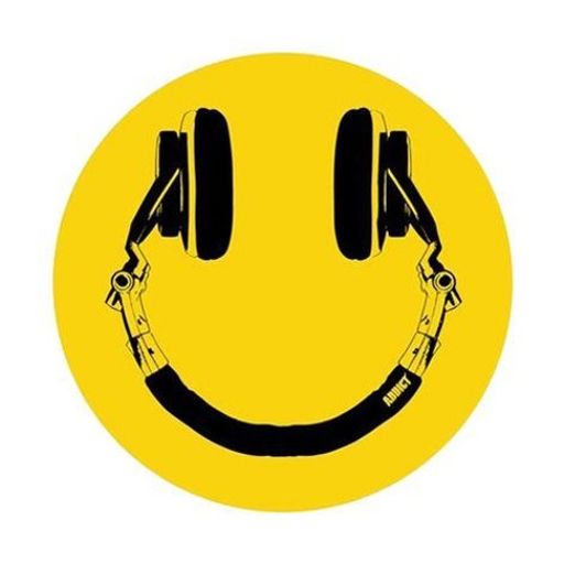 DJ EMO - R&B Slow Jams