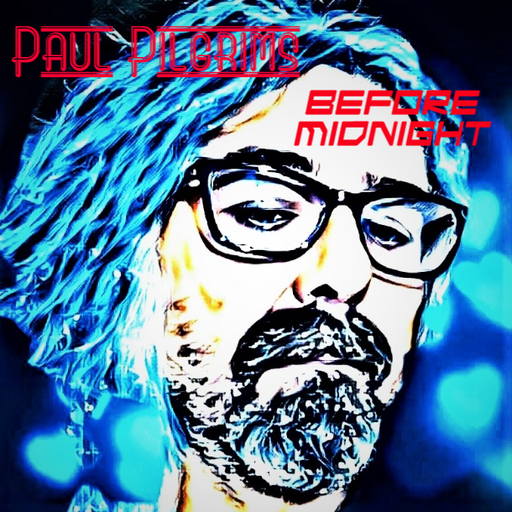 Before Midnight - 7-8-2019 Live in Forte dei Marmi