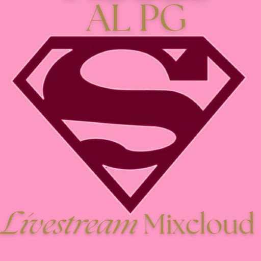 SHUT It Down LIVESTREAM 8-1-26