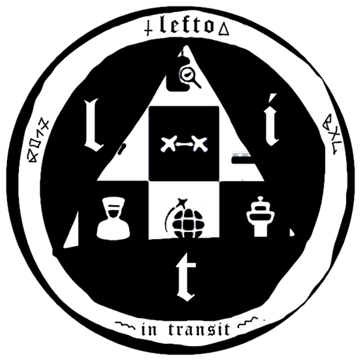 #697 New Kendrick Lamar | Joey Bada$$ | Vorace | Gila | Rejjie Snow | Theo Parrish | Richard Spaven