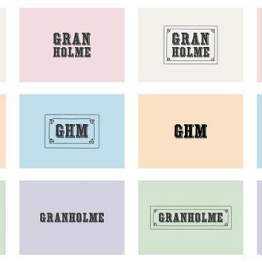 SR Mix #103: Graphics