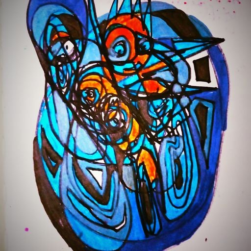 acidtechnospaceship is going out of the solar system- mix by d-jack22/23/10/22