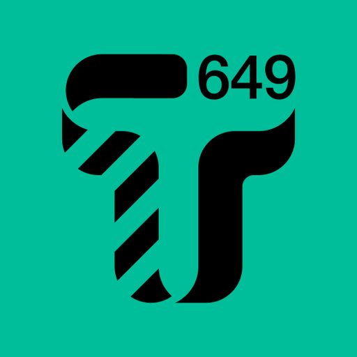 Transitions with John Digweed and Justin Robertson