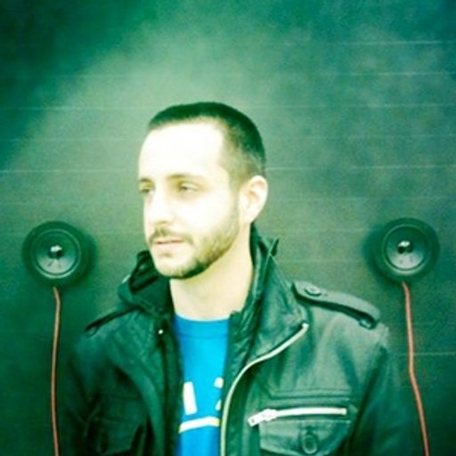 TLTM004.1: Noah Pred