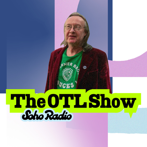 The OTL Show (09/02/2026)