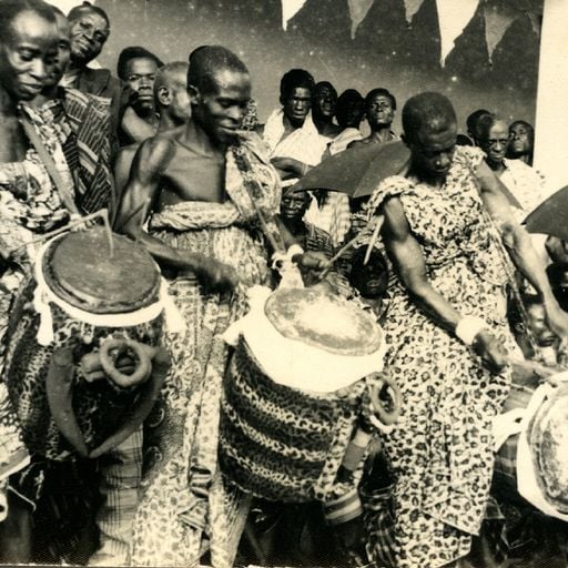 Dopo - PRJCT US invites LEE THE PLUGG - 3rd October 2025