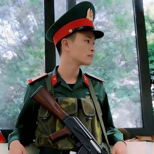 NONSTOP 2026 - CHẲNG HỢP NHAU ĐÂU - VIỆT MIX - SKL IN DA HOUSE REMIX