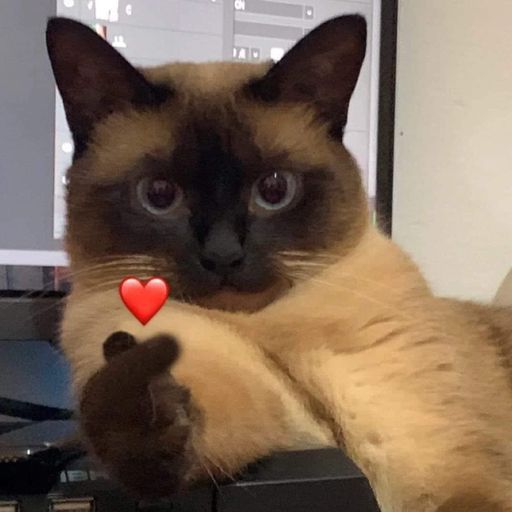 DJ'YE【偉俊 Private Mix V4】《1500 - Watch Me X Low Low Vs Give It To Me X House Tekno Radio》Mix 2x23