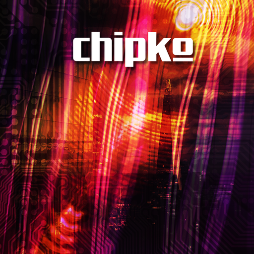 TTNS - Friday night show 15 May 2020