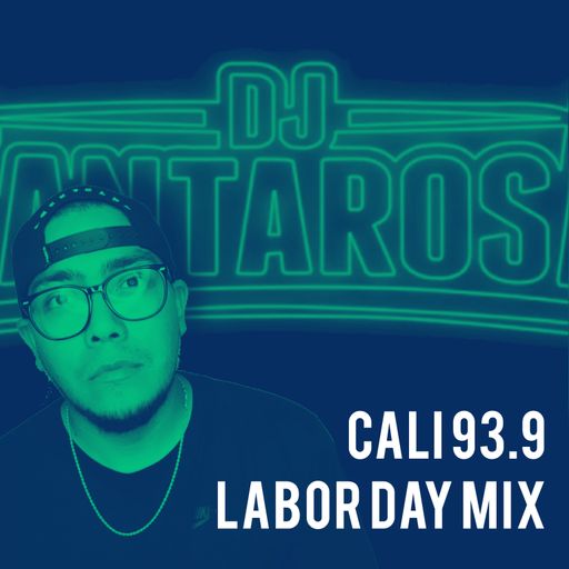 CALI939_LABORDAY2020