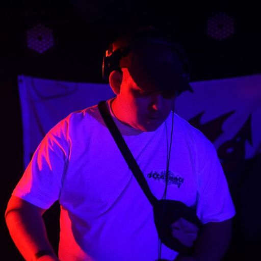 TYF Ep.62 ft. Dispence (10/09/24)