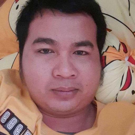 ไม่อยากเจ็บจิ๋มอย่ายิ้มให้พี่ By เสี่ยแดงใบเล V>2