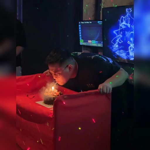 DJ'YE【和尚 Private Mix'24】《抖音熱曲 - See Tinh X Cici - 十年人間 X 一杯陳豆漿 - 年輕不懂愛 X 曲婉婷 - 最好的安排》Mixtape 2x24