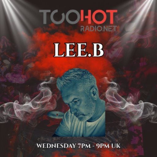 PROGRESSION THROUGH WEDNESDAY 2026 VOL.3