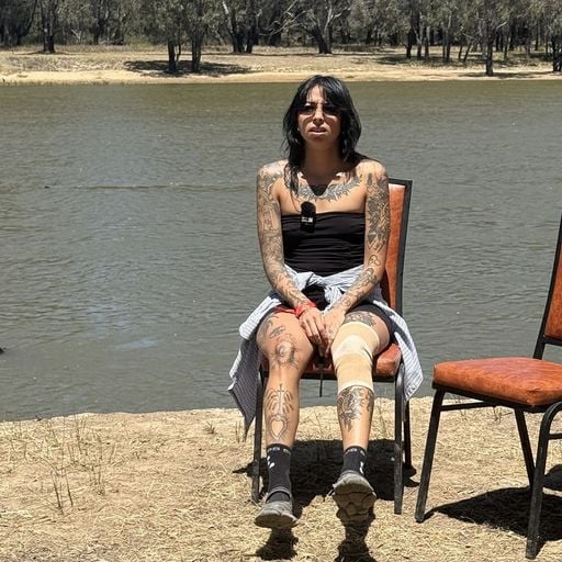 Situationship w/ Jenny Cara - 29th January 2026