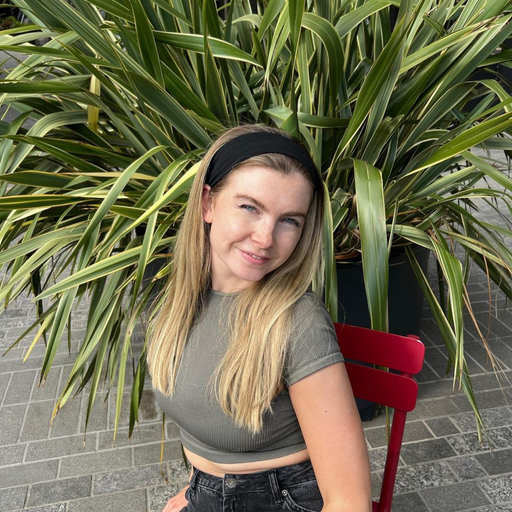 Discover Monthly w/ Jodie Bryant - 15/05/23