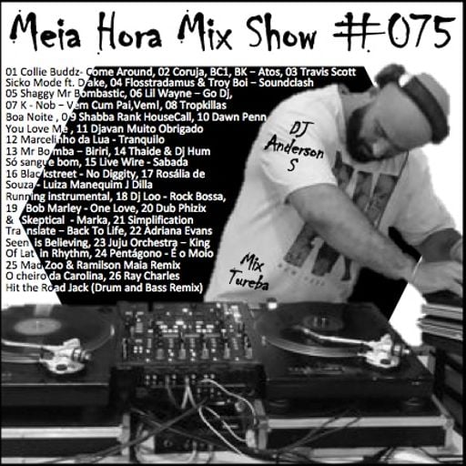 MHMS-075-GuestMix-Anderson S-Mix Tureba