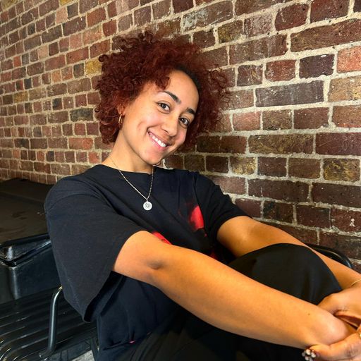 Dorica's Got You 23/10/24 - Voices Radio