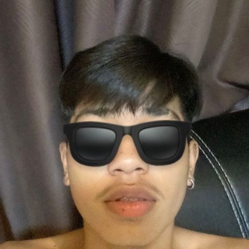 พอเถอะซ้อ เอาผมท้อแล้วนะ By เตเต้เหล็กดัดสักลาย