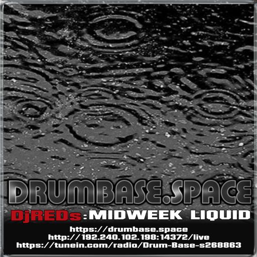 midweek liquid 21-08-201