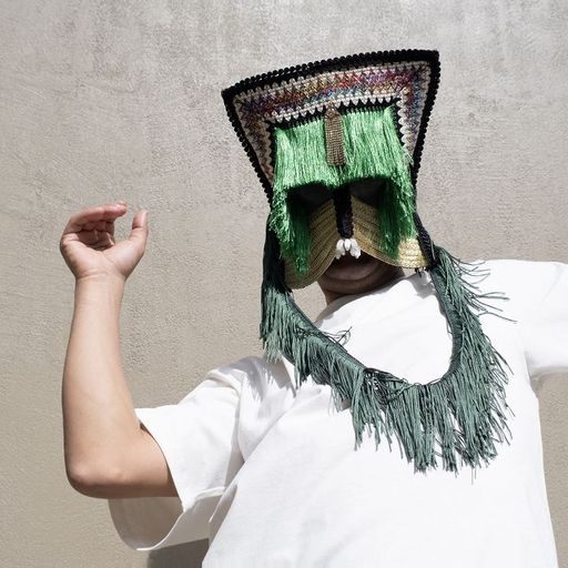 Guedra Guedra - 29th October 2025