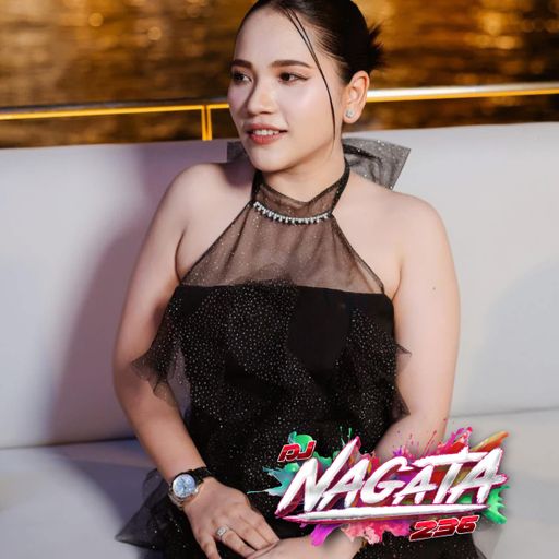 #Happy Birthday บังอีฟ ให้ได้หมดอย่าทรยศก็พอ#ดีเจนากาตะ236