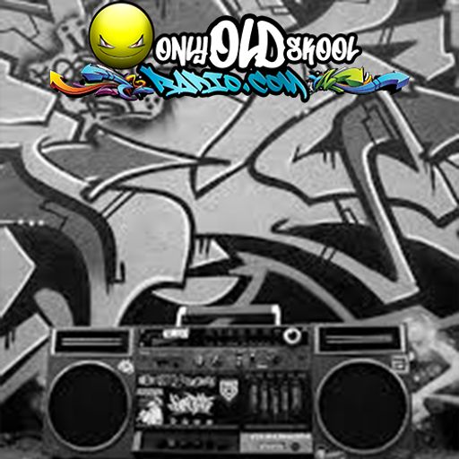 DJ Cheese  - The Beat Goes On 99 - Friday 12th February 2021 - OnlyOldSkoolRadio.com