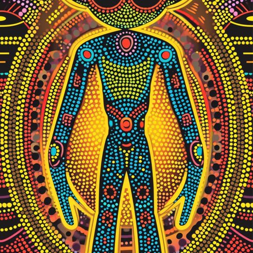 Sunday Happy Beats by Segu