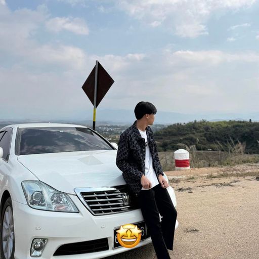หลอกให้รักพอทน หลอกให้โอนไม่เป็นไรเต็มใจ เสียเงินไม่ว่าเสียหน้าไม่ได้ Byเสี่ยเมือง ชื่อนี้มีแต่ให้