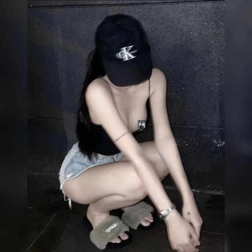 DJ'YE【老默 Private Mix'24 VVIP】《林小珂 - 要不你先說 X Jeride - Fxxking Banger X 吖毛 - 回不去的何止是時間》Mixtape 2x24