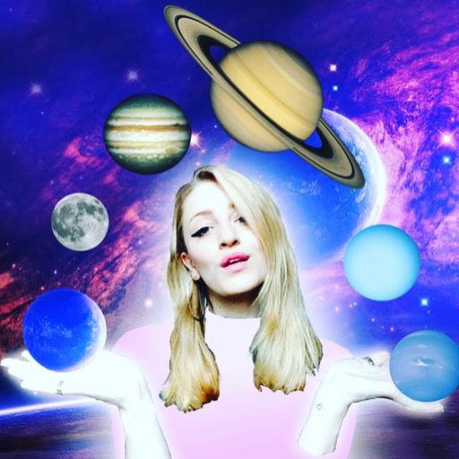 The Joss ISM Show 13.02.2016