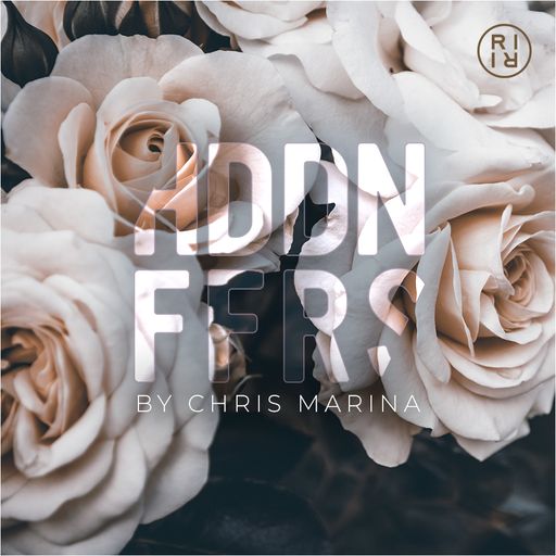 ++ HIDDEN AFFAIRS | mixtape 2014 ++