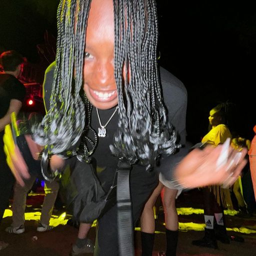 Freewater w/ WEAREALLCHEMICALS - 12th December 2025