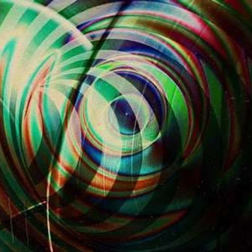 Blue North (ExtendedJazzFusionTrip)