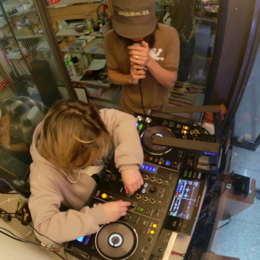 Skin b2b Danny - 19/02/2026