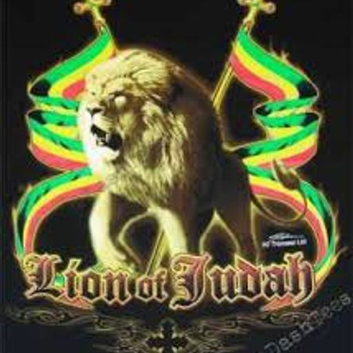 The Cool Reggae Vybz Show (14th May 2019) on The Music Galaxy Radio (MGR).