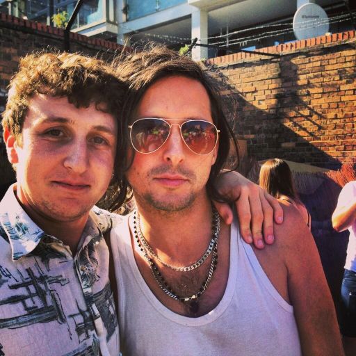 Jordan Senseless 9-6