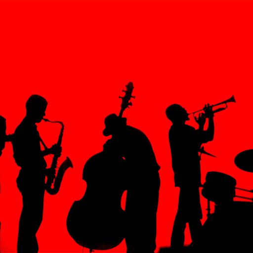 All That Jazz part 7