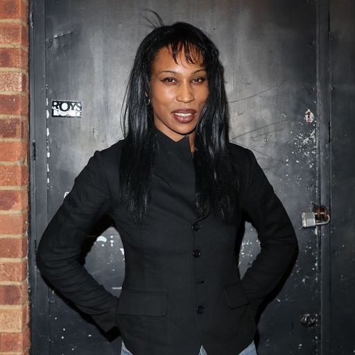 NKISI - 11th March 2026