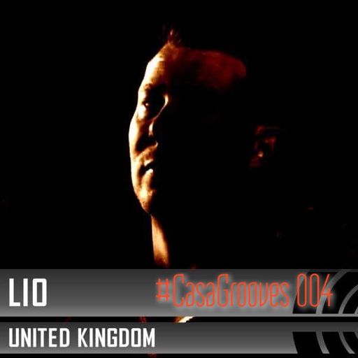 Lio-Casagrooves 004