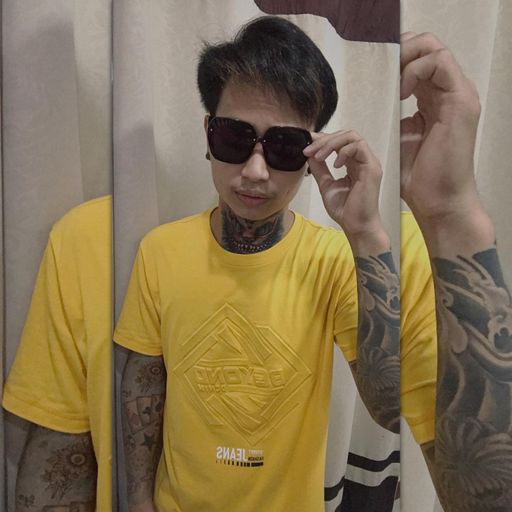 HBD ช่างภัส Tattoo ชื่อนี้ มีแต่เสียว By เสวนๅ พๅเพลิน