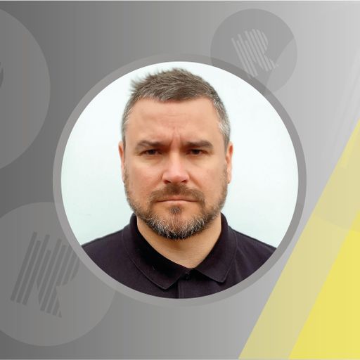 25-03-25 - Matt Allgood & Nashville - Release Radio