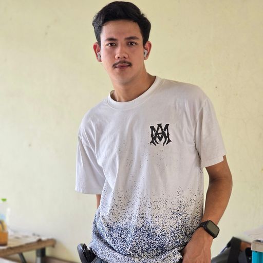 ผมไม่ใช่หัวแล้ว เป็นผัวเธอไม่ได้หรอ  สจ ที่แปลว่าสัสจีน [160BPM] #ดีเจจอมมารเบล