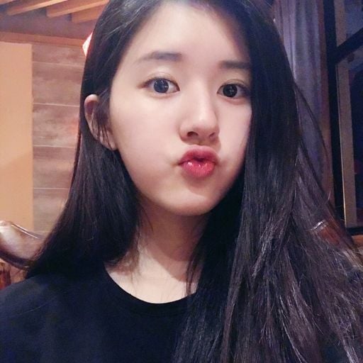 【雨一直下 x OK歌 x 为你写诗 x 你走以后 x 如果最后不是你 x Goyang】DJ Holend 2